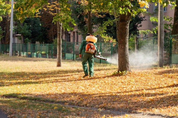  Staffd, OR Pest Control Pros